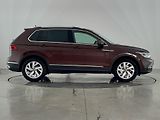 Volkswagen Tiguan Elegance DSG - náhled 16