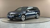 Volkswagen Passat 2.0 TDI DSG 4x4 4motion Alltra - náhled 1