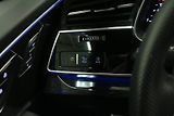 Audi Q7 (2022) S -Line 50TDI HD Matrix - náhled 15