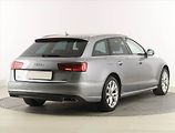 Audi A6 (2015) 3.0 TDI, 4X4, Automat - náhled 4