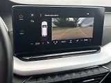 Škoda Octavia (2022) Combi 1.5 TSI M-HEV DSG Style - náhled 19