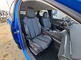 Peugeot 3008 ALLURE PACK HYBRID 225 e-EAT8 - náhled 16