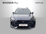 Cupra Formentor (2024) 1.5 TSI - náhled 4