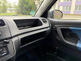 Škoda Fabia 1,2 HTP / po rozvodech /  - náhled 22