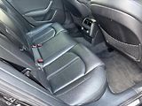 Audi A6 (2011) 3.0TDI, quattro, automat - náhled 11