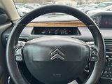 Citroën C6 (2009) 3.0Hdi 177kw - náhled 20