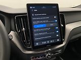 Volvo XC60 T8 AWD BLACK EDITION RECHARGE  - náhled 35