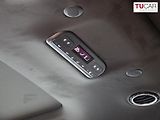 Hyundai Palisade (2025) Ultima Caligraphy 3.5 L V6  - náhled 24