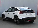 Citroën C4 (2021) 1.2 PT, ČR, servis.kniha, LED - náhled 6