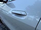 BMW Ostatní eDrive 40 LASER H&K HUD Mpaket - náhled 9