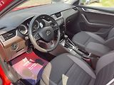 Škoda Octavia 2.0 TDi 135kW SCOUT DSG 4x4 ČR - náhled 19