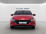Hyundai i20 (2026) GO! 1,0 T-GDi - náhled 1