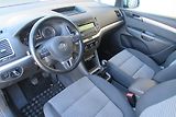 Volkswagen Sharan 2.0 TDi  KLIMA WEBASTO TAŽNÉ - náhled 11