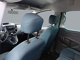 Peugeot Partner Tepee 1,6HDi TEPEE ČR 1.MAJITEL ! - náhled 21