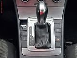 Volkswagen Passat (2012) 2.0TDI, DSG - náhled 20