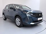 Peugeot 3008 (2024) Active Pack1.2PureTech/96kW 7A - náhled 6
