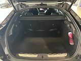 Peugeot 408 1,2 96kW GT, 1.majitel - náhled 23