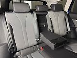 Škoda Enyaq 80 Tepelko LED Matrix Assist - náhled 16