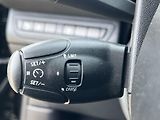 Peugeot 208 1.2i KLIMA PANORAMA TEMPOMAT - náhled 13