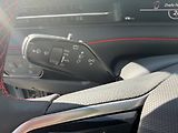 Volkswagen ID.7 Tourer (2025) GTX People 86kWh 4Motion - náhled 15