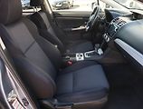 Subaru Levorg (2017) 1.6 GT-S, 4X4, Automat - náhled 9