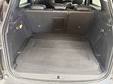 Peugeot 3008 (2023) 1.2PT, Allure, AT, LED, TZ - náhled 7