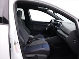 Volkswagen Golf 2,0 TSI R 235kW 4MOT DSG DPH C - náhled 11