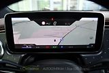 Mercedes-Benz EQS 450 4M SUV AMG TAŽNÉ HUD - náhled 32