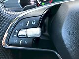 Škoda Octavia (2021) COM M-HEV STY TS 110/1.5 A7F - náhled 24