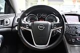 Opel Insignia 2.0CDTi  - náhled 26