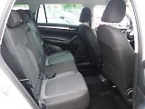 Škoda Kodiaq (2021) 2.0 TDI, 4x4, DSG - náhled 15