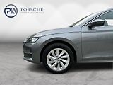 Škoda Octavia Combi Top Selection 2,0 TDI 11 - náhled 9