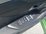 Peugeot 308 (2022) 1.5 BlueHdi GT-LINE,Focal - náhled 34
