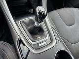 Ford Mondeo 1,5 EcoBoost 121kW Titanium - náhled 26