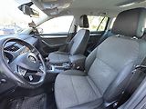 Škoda Octavia (2015) 1.6 TDi 81KW po rozvodech - náhled 24