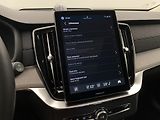 Volvo XC90 (2026) T8 AWD Plug-in BRIGHT ULTRA - náhled 68