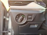 Škoda Kamiq (2025) SELEC TSI 85/1.0 A7F - náhled 18