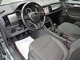 Škoda Kodiaq 1.4TSI 110kW 4x4 Tažné 360° - náhled 20