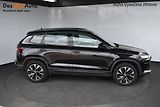 Škoda Karoq (2022) 1.5TSI 110kW Tour,DSG,Webasto - náhled 6