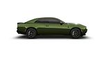 Dodge Charger (2026) 3.0 I6 550k SCAT PACK LAUNCH A - náhled 7