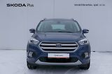 Ford Kuga (2019) 2.0 TDI 110kW M6° Titanium Plu - náhled 3