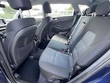 Hyundai Tucson (2020) - náhled 15