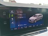 Škoda Octavia (2021) iV 1.4 TSi Clever 150kW - náhled 18
