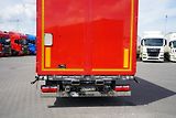 Scania (2021) R 450 / ACC / EURO 6 / ZESTAW  - náhled 55