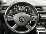 Škoda Octavia Combi 1.6 TDI Ambition - náhled 7