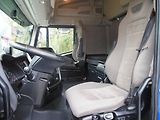 Iveco Stralis AS440S51 T/P, 510 PS, HI-WAY, - náhled 13