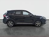 MG ZS (2026) 1.5 i, Elegance - náhled 6