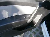 Renault Kangoo 1,5 dci KLIMA - náhled 12