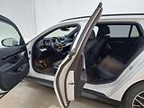 BMW Řada 5 520d Touring - náhled 7