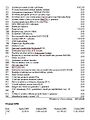 Mercedes-Benz GLE 450d 4M, 1.majitel - náhled 17
